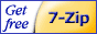 Get 7-zip!