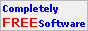 Completely free software!