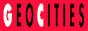Powered by GeoCities!