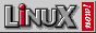 Windows sucks! Use Linux!