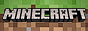 Minecraft!